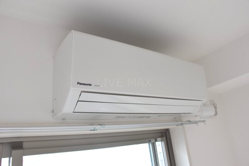 アドバンス京都アリビオの物件内観写真