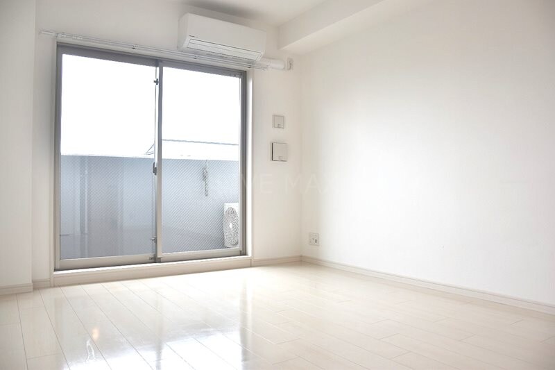 アドバンス京都アリビオの物件内観写真