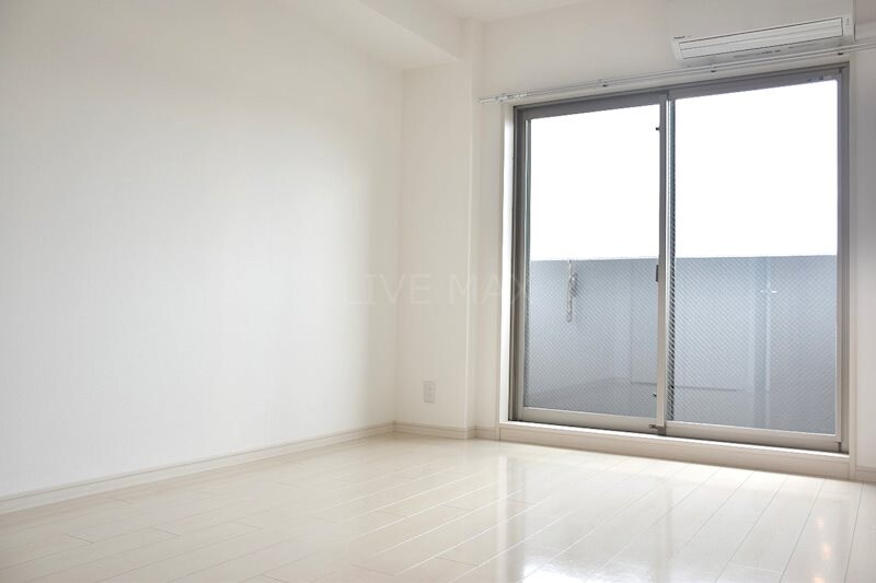 アドバンス京都アリビオの物件内観写真