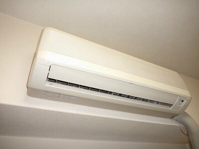 プレサンス京都駅前の物件内観写真