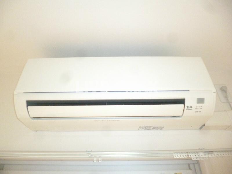 プレサンスNEO京都烏丸の物件内観写真