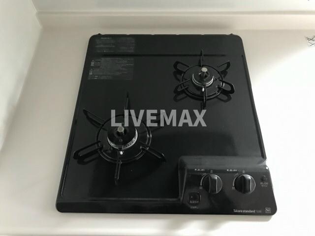 アクアプレイス京都洛南の物件内観写真