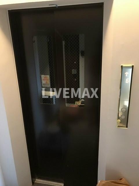 アクアプレイス京都洛南の物件内観写真