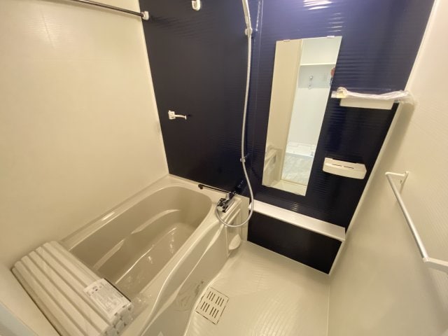 フォーリアライズ京都東寺の物件内観写真