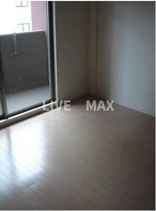 サムティ京都二条の物件内観写真