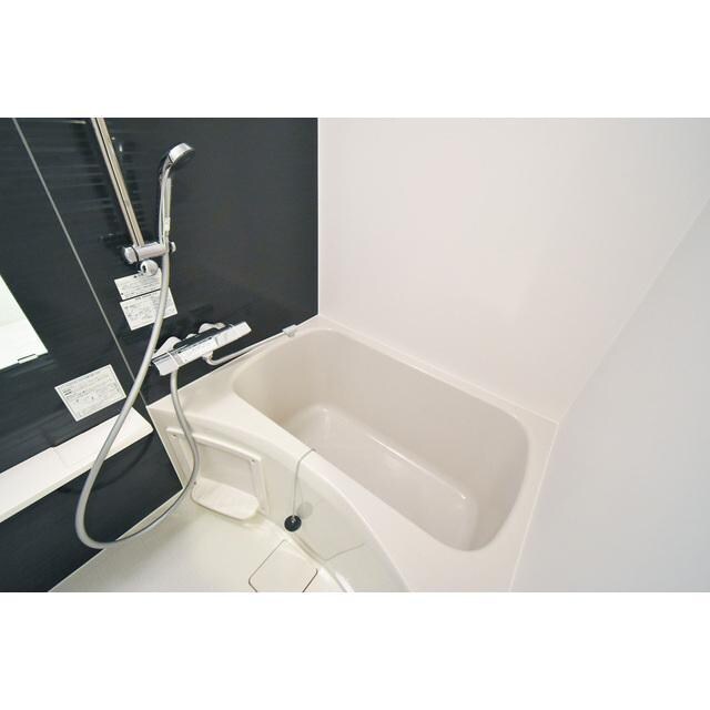 アドバンス京都デタンデュの物件内観写真