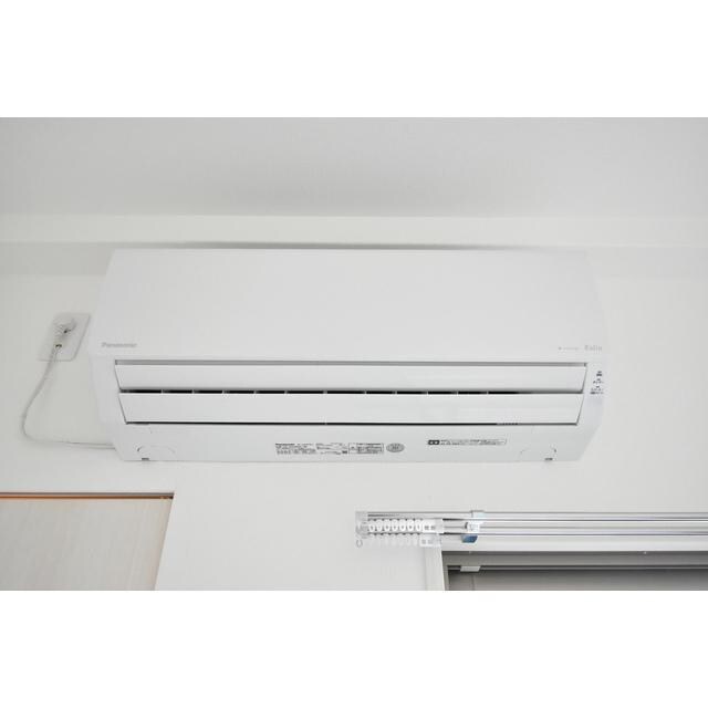 アドバンス京都デタンデュの物件内観写真