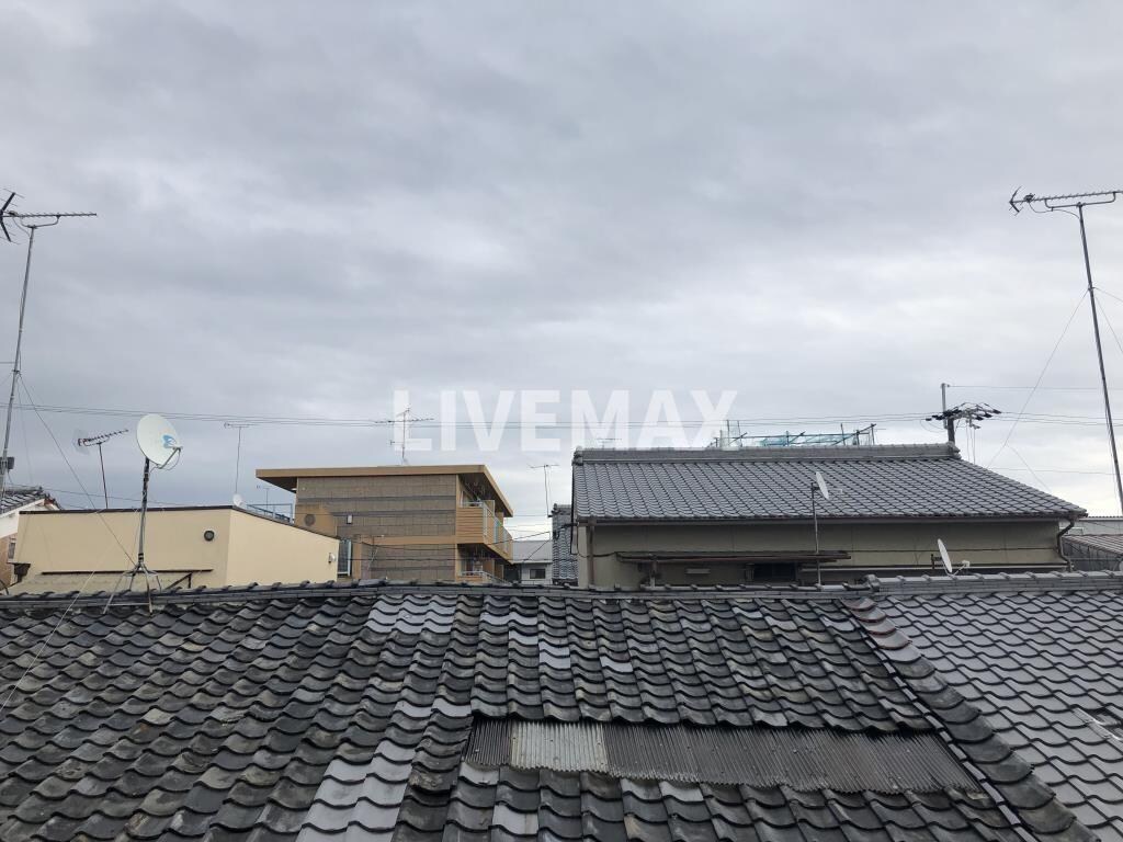 メゾン悠の物件内観写真