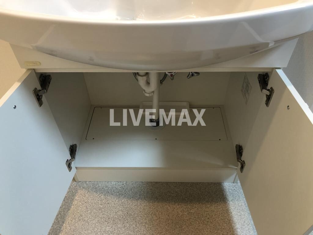 メゾン悠の物件内観写真