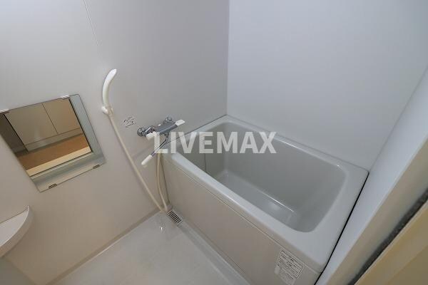 メゾン悠の物件内観写真