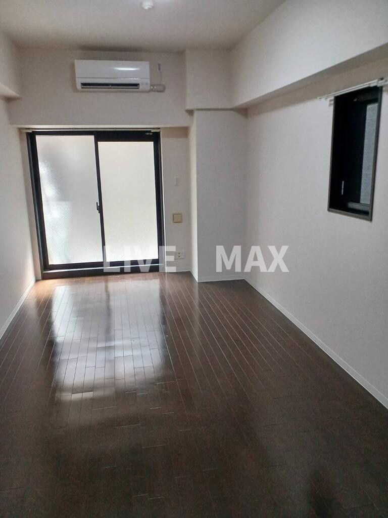 Ｅｖａｎｓ祇園の物件内観写真