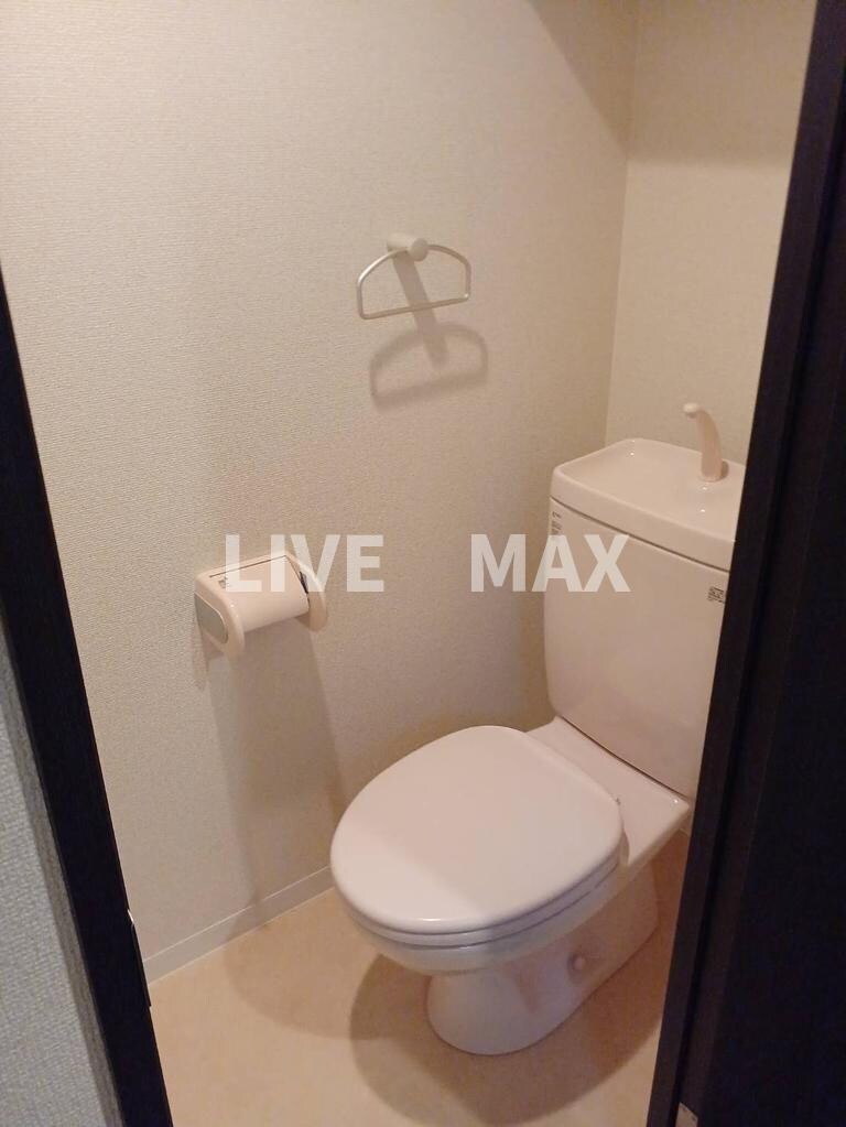 Ｅｖａｎｓ祇園の物件内観写真