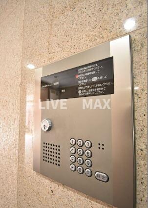 Ｅｖａｎｓ祇園の物件内観写真