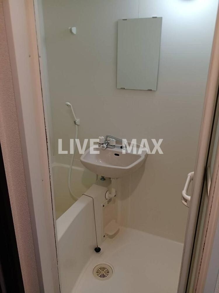 Ｅｖａｎｓ祇園の物件内観写真