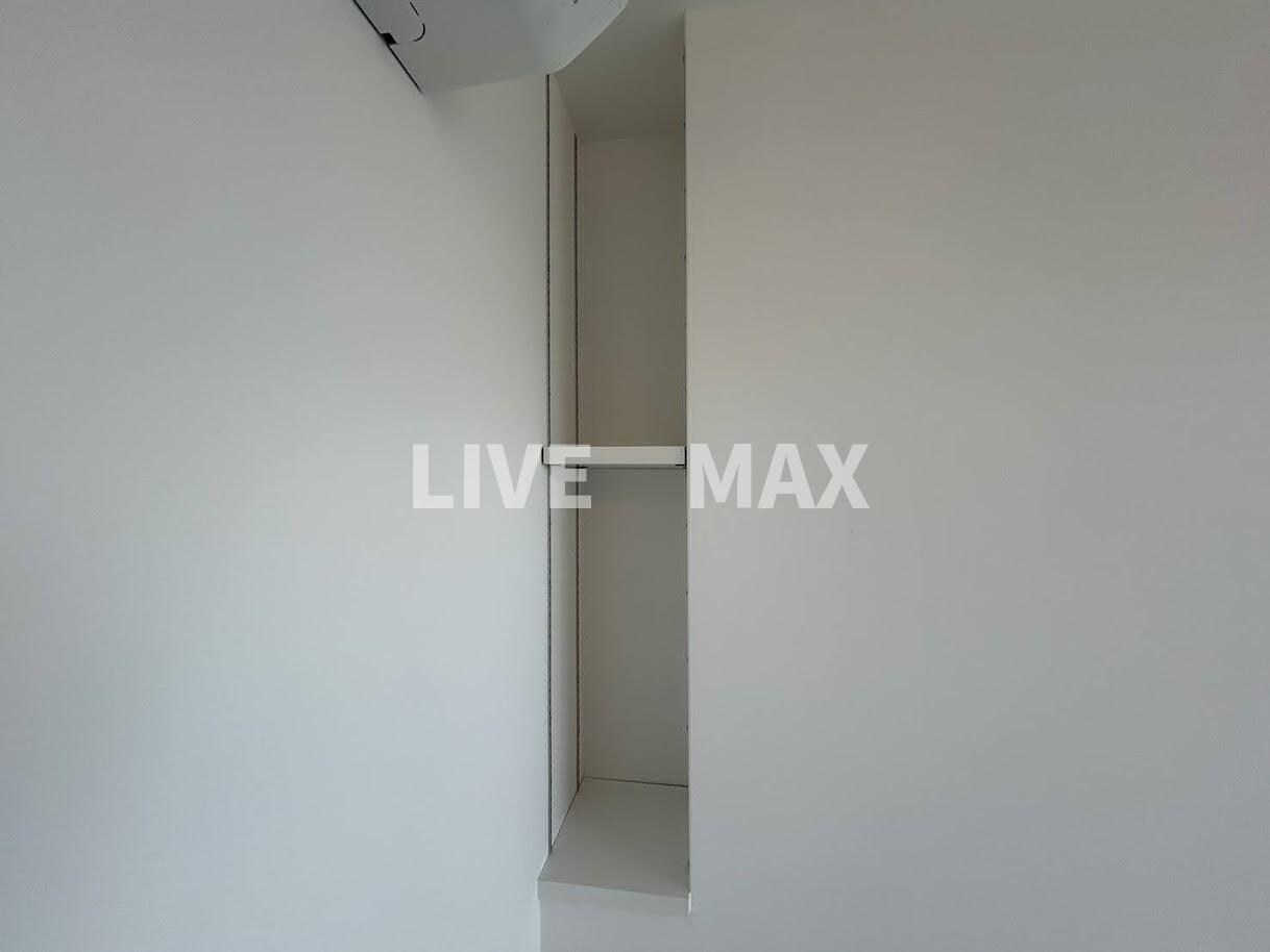 グレースビーコン大宮の物件内観写真