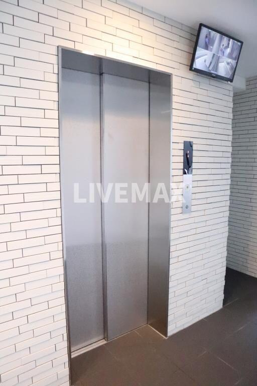 Casa洛南の物件内観写真