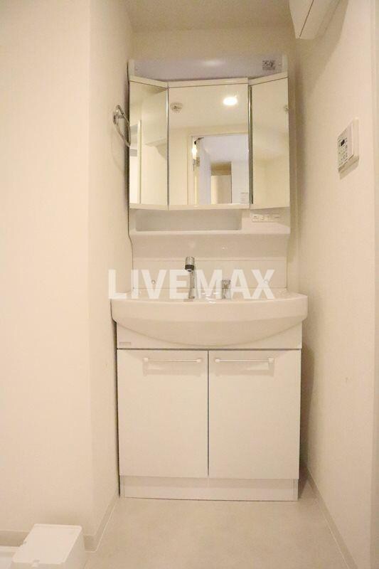 Casa洛南の物件内観写真