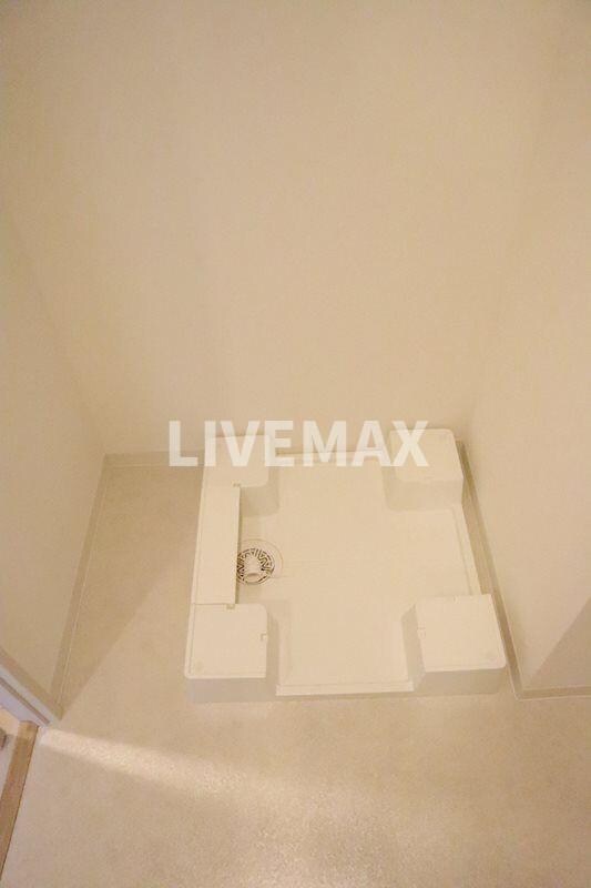 Casa洛南の物件内観写真