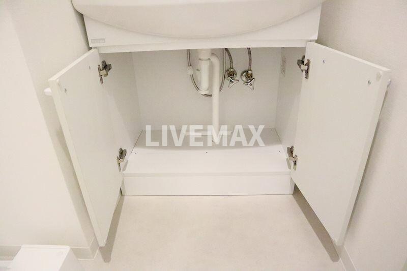 Casa洛南の物件内観写真