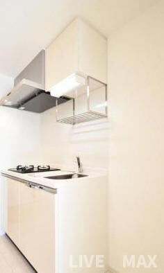 アドバンス京都デタンデュの物件内観写真