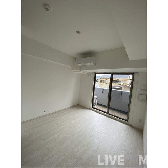 アドバンス京都デタンデュの物件内観写真