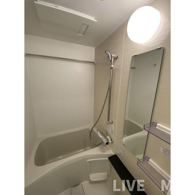 アドバンス京都デタンデュの物件内観写真