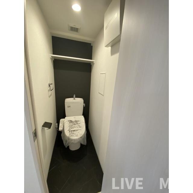 アドバンス京都デタンデュの物件内観写真