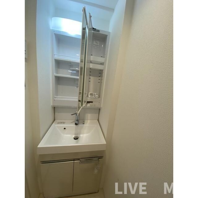 アドバンス京都デタンデュの物件内観写真