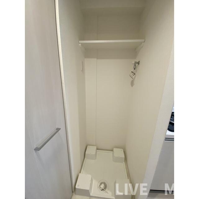 アドバンス京都デタンデュの物件内観写真