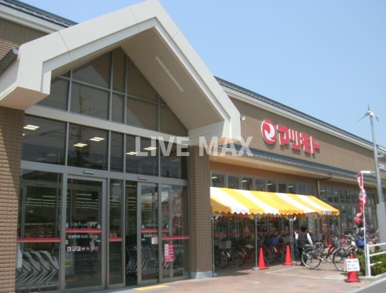 エスリード西小路御池の物件外観写真