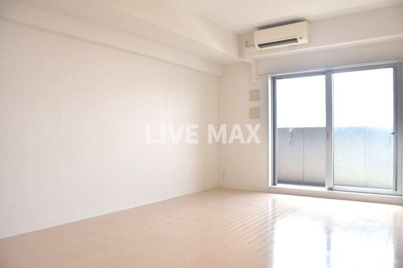 エスリード西小路御池の物件内観写真