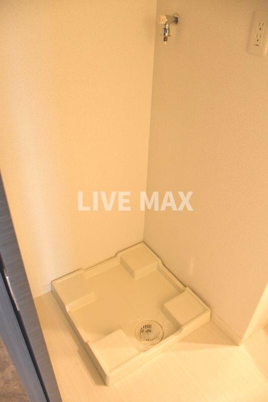 エスリード西小路御池の物件内観写真