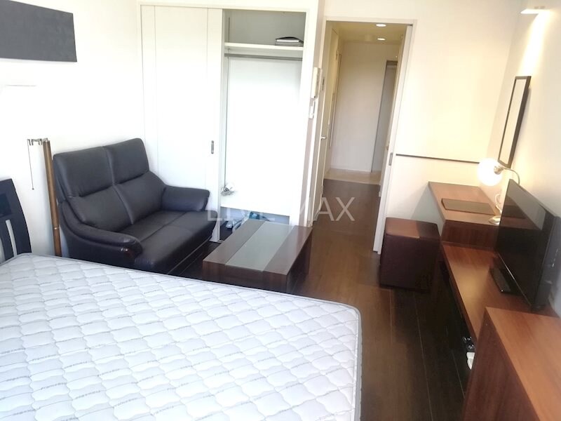 CMM京都駅前の物件内観写真