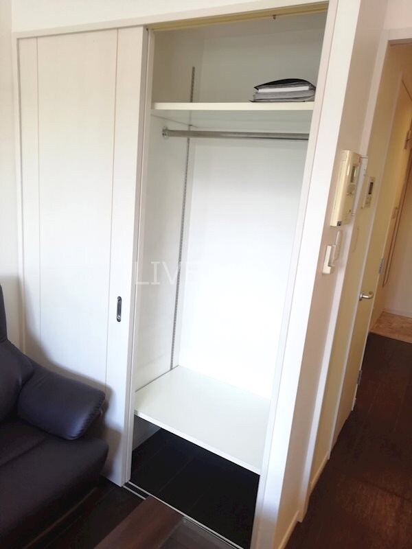 CMM京都駅前の物件内観写真