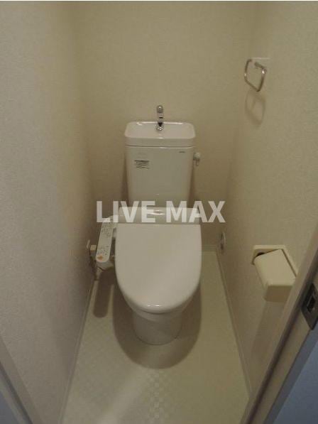 Y’s Houseの物件内観写真