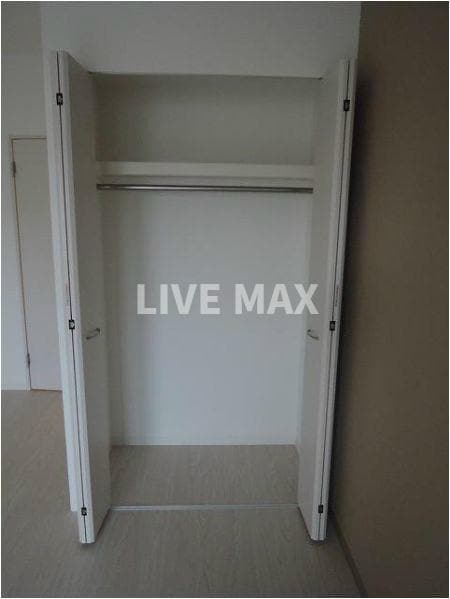 Y’s Houseの物件内観写真