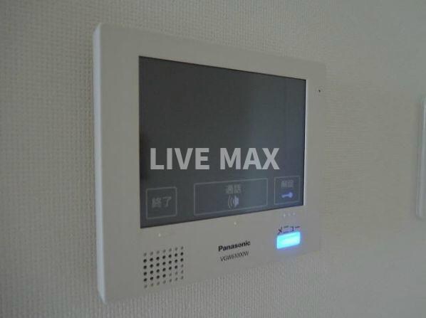 Y’s Houseの物件内観写真