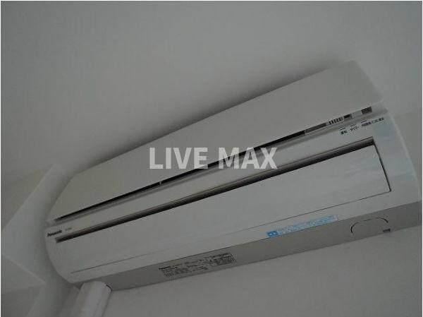 Y’s Houseの物件内観写真