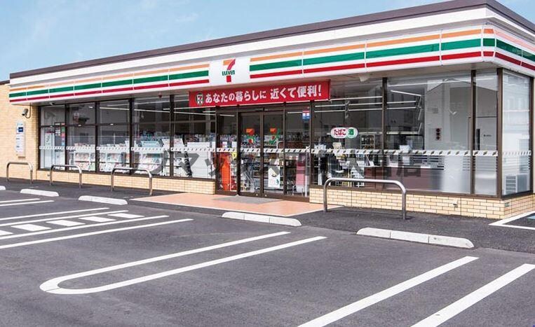 プレサンス京都洛南の物件外観写真