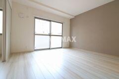 アンジュ京都天神川の物件内観写真