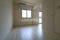 アンジュ京都天神川の物件内観写真