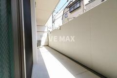 アンジュ京都天神川の物件内観写真