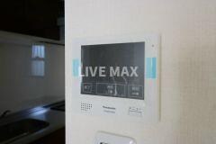 アンジュ京都天神川の物件内観写真