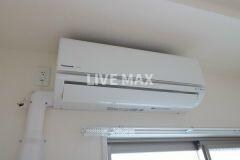 アンジュ京都天神川の物件内観写真