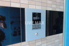 アンジュ京都天神川の物件内観写真