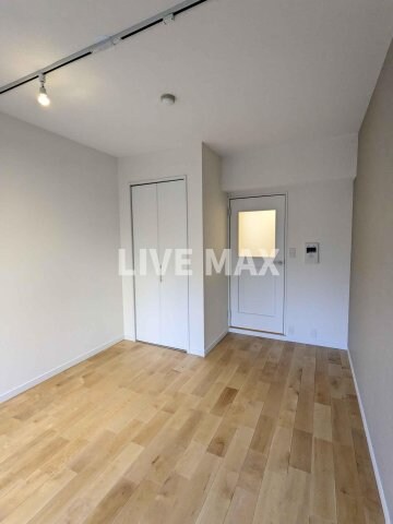 サンフローラ三条大宮の物件内観写真