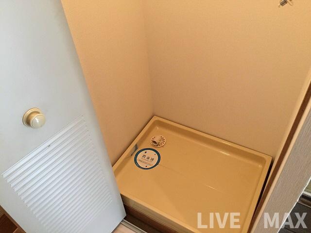 サンフローラ三条大宮の物件内観写真