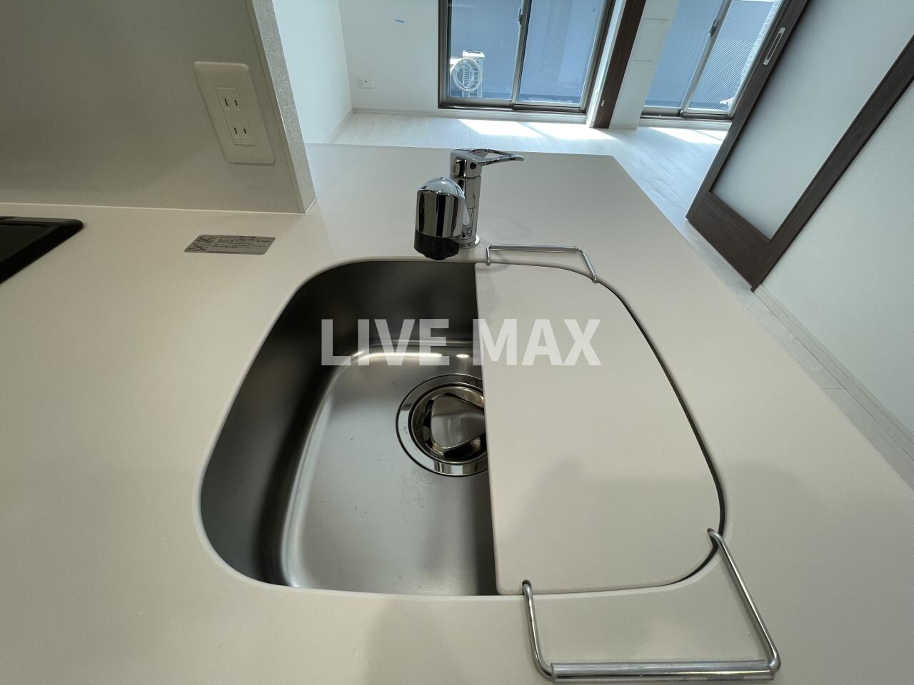 ベラジオレガシー京都河原町Ⅱの物件内観写真