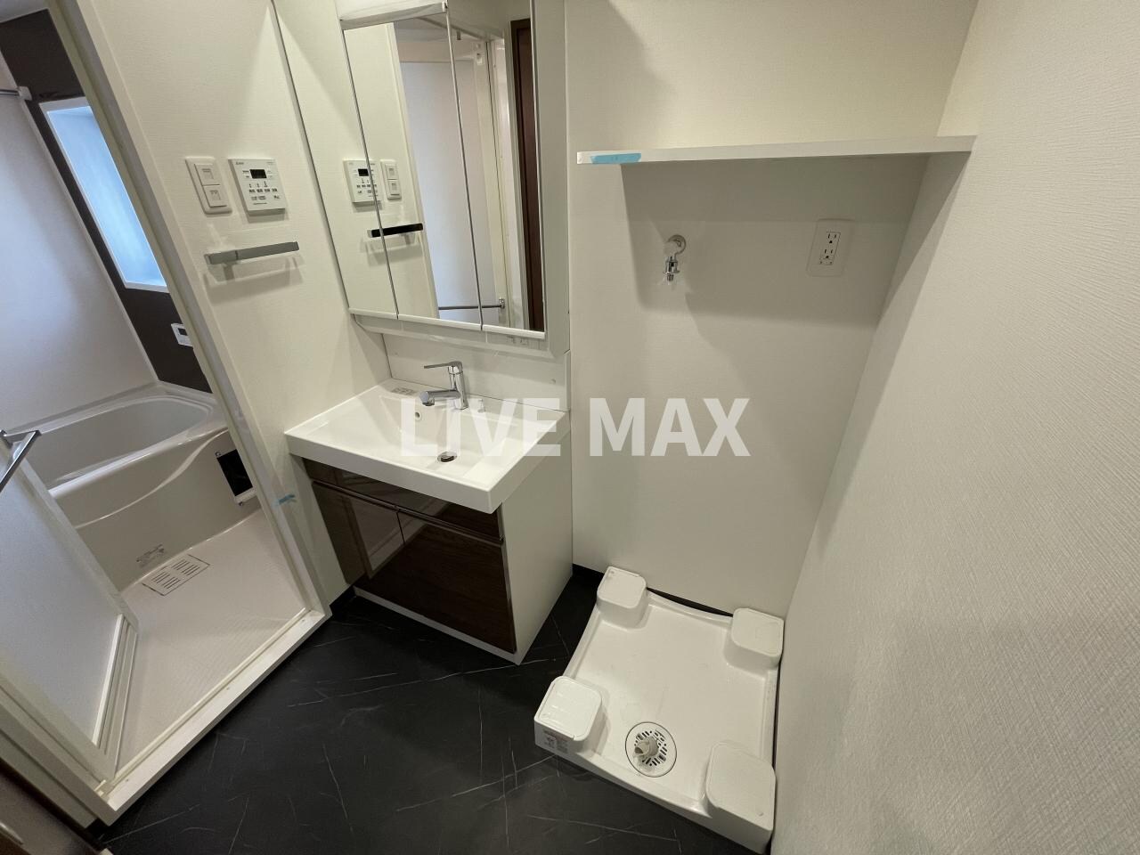 ベラジオレガシー京都河原町Ⅱの物件内観写真