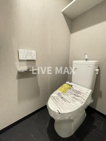 ベラジオレガシー京都河原町Ⅱの物件内観写真